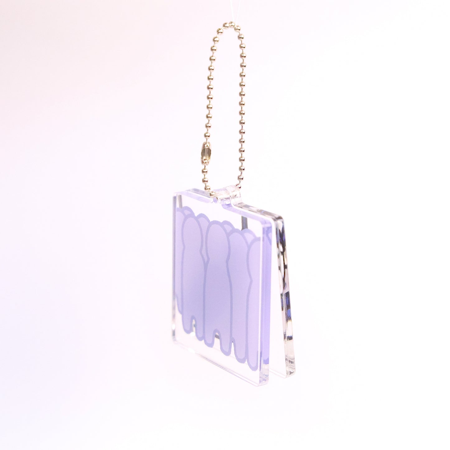 awakekid keychain