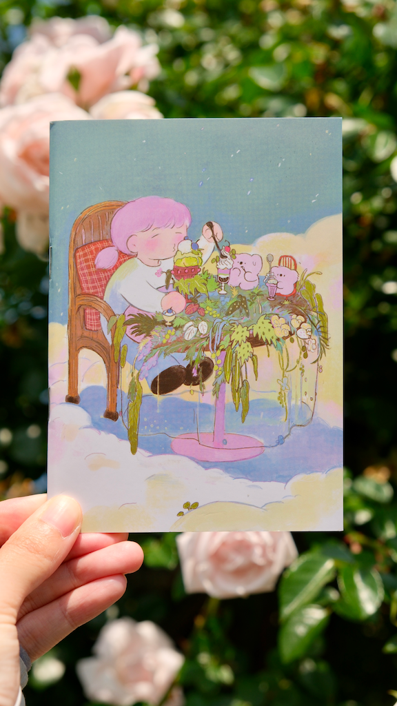 Koalawei notebook