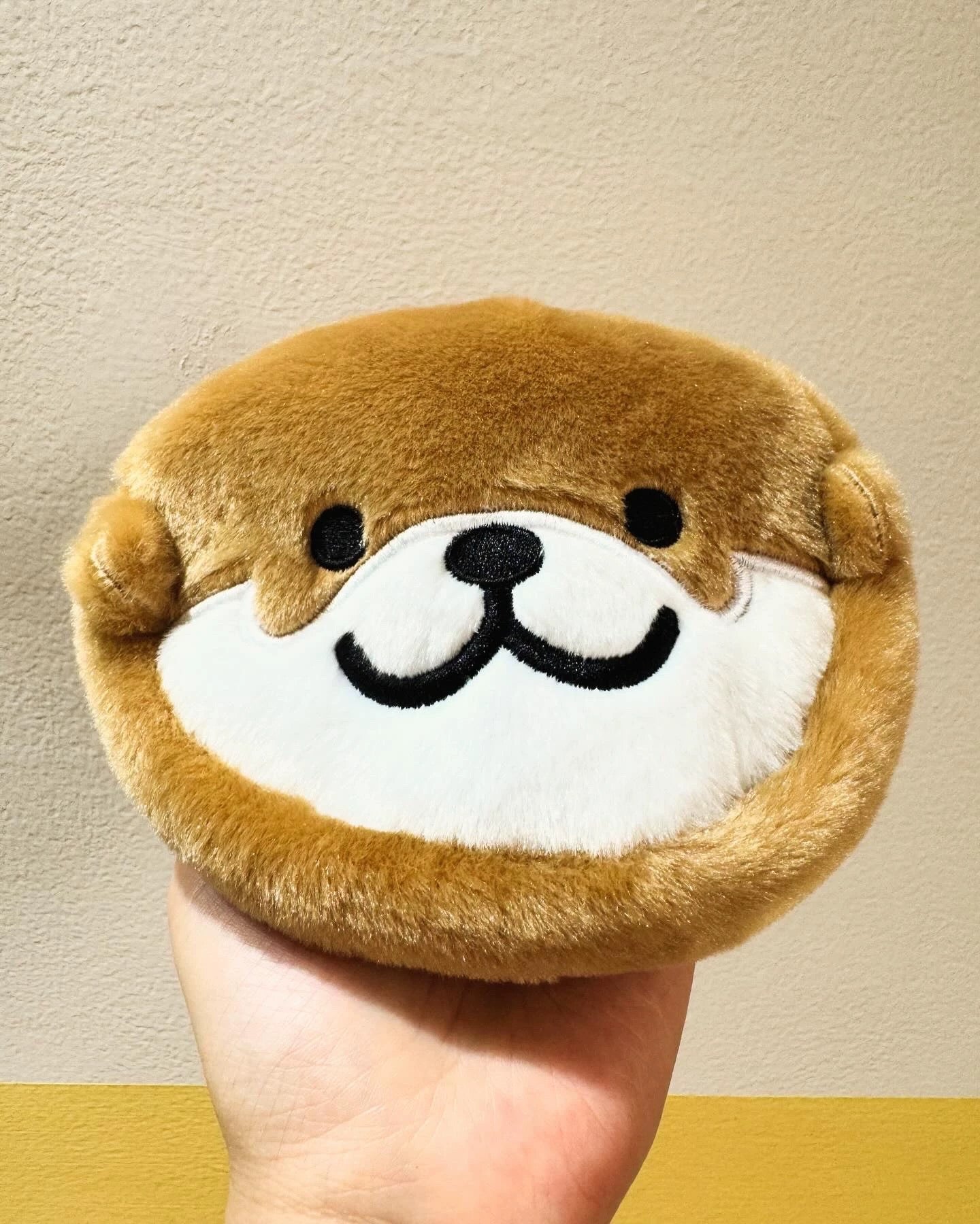 Bibi & Tata Mini Bag/Coin Purse