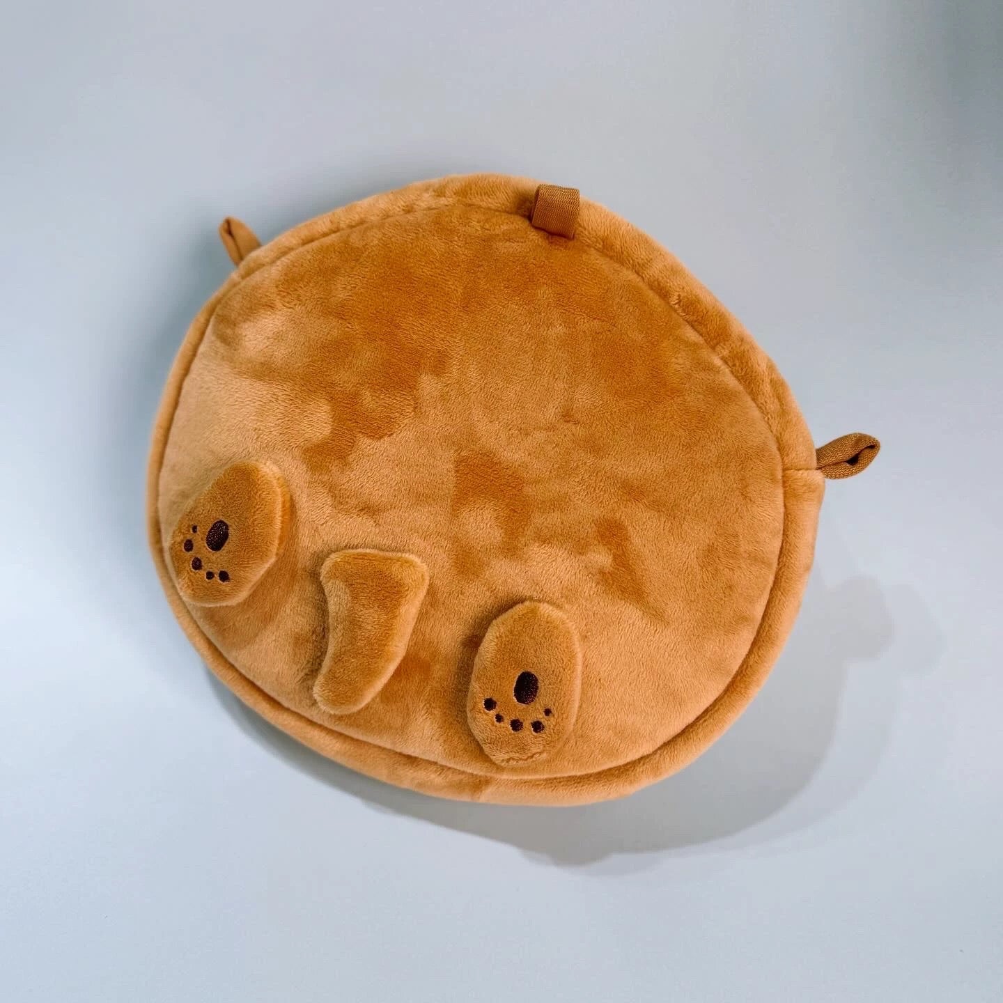 Tata Ita Bag