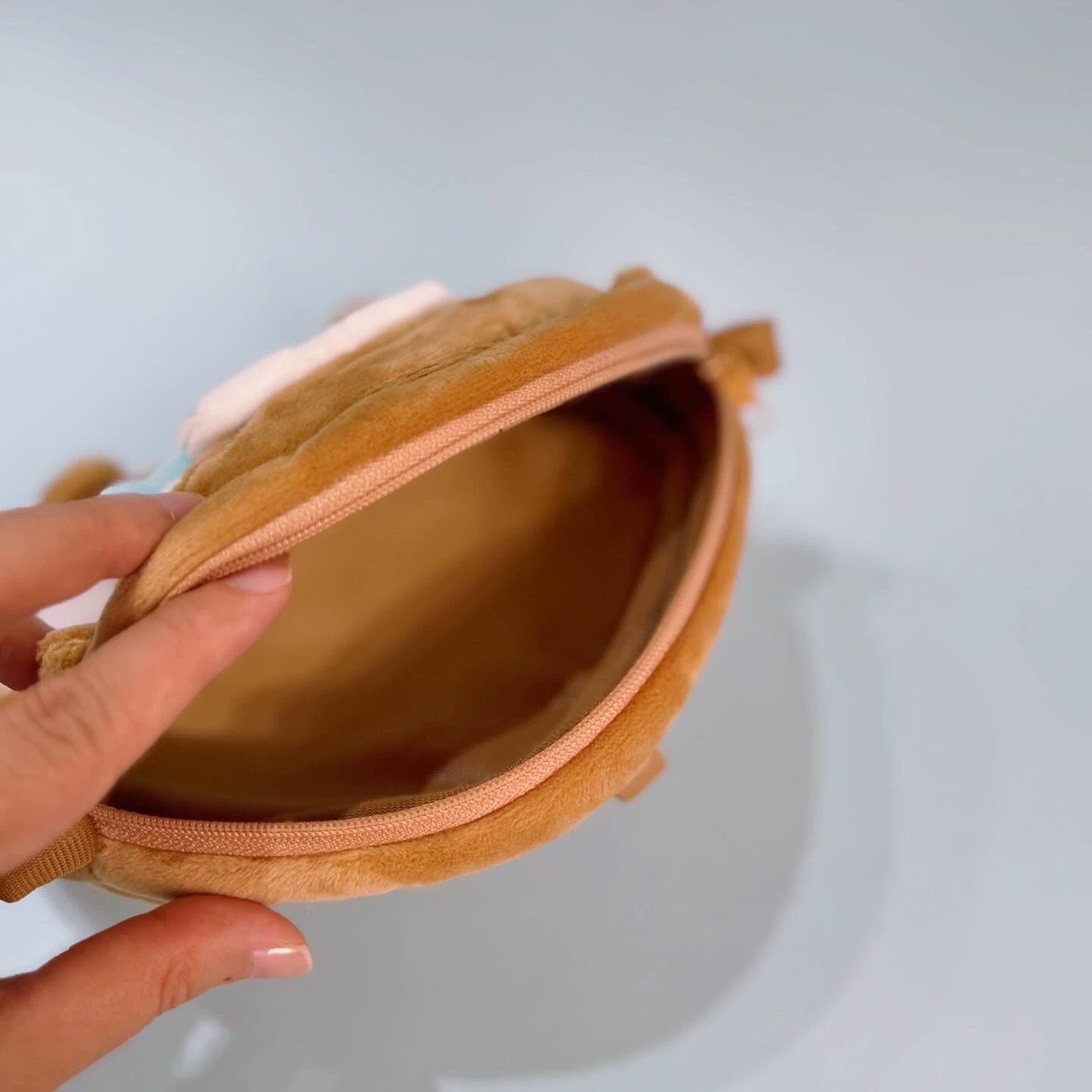 Tata Ita Bag