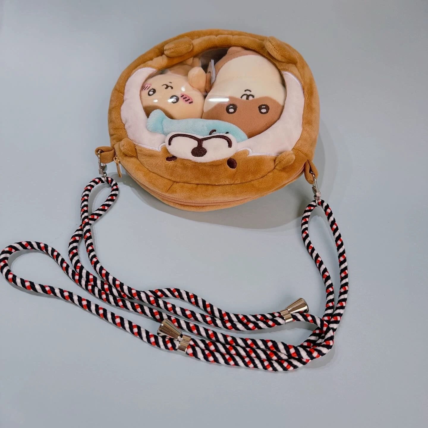 Tata Ita Bag