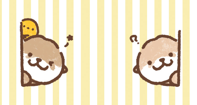 Bibi&Tata Anime Boston
