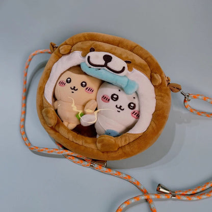 Tata Ita Bag