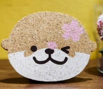 Tata Sakura Coaster